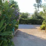 Casa Dos Sonhos Glamping * 라고아