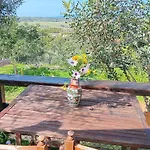 Casa Dos Sonhos Glamping