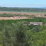 Casa Dos Sonhos Glamping 팜스테이