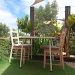 Casa Dos Sonhos Glamping