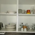 Casa Dos Sonhos Glamping *