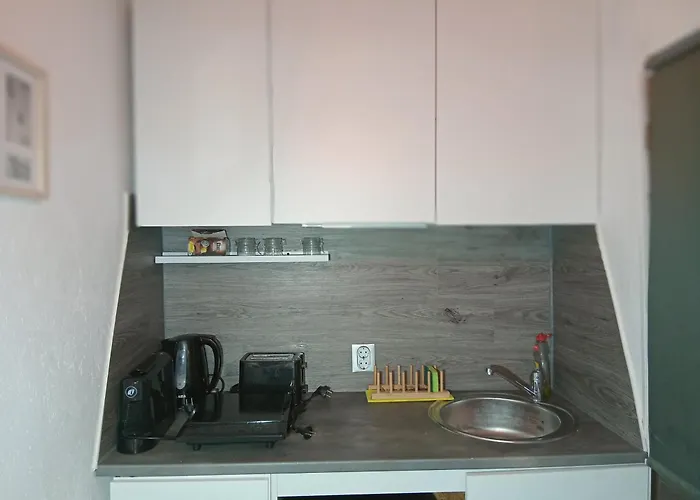 Casa Dos Sonhos Glamping *