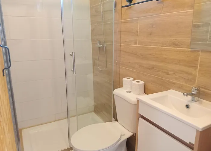 Farmház Casa Dos Sonhos Glamping
