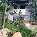 Casa Dos Sonhos Glamping * Lagoa (Algarve)