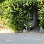 Κατάλυμα σε φάρμα Casa Dos Sonhos Glamping Lagoa (Algarve)