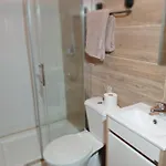 Feriegård Casa Dos Sonhos Glamping Lagoa (Algarve)