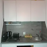 Casa Dos Sonhos Glamping *