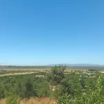 Casa Dos Sonhos Glamping Κατάλυμα σε φάρμα *