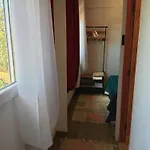 Casa Dos Sonhos Glamping *