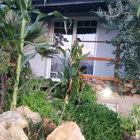 Casa Dos Sonhos Glamping * Lagoa (Algarve)