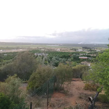 Casa Dos Sonhos Glamping *