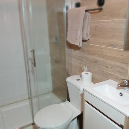 Lantgård Casa Dos Sonhos Glamping Lagoa (Algarve)