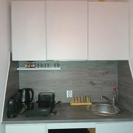 Glamping Casa Dos Sonhos *