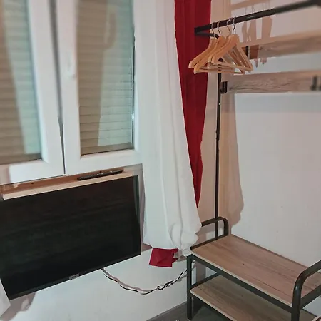 Glamping Casa Dos Sonhos * Lagoa (Algarve)