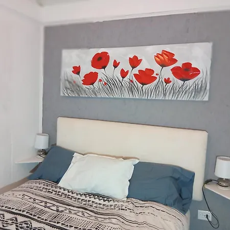 Glamping Casa Dos Sonhos Farm stay *