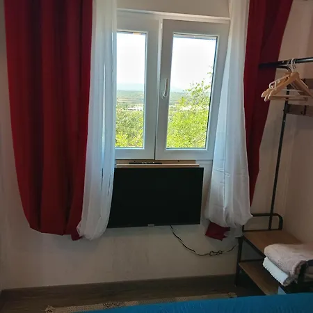 Gospodarstwo agroturystyczne Casa Dos Sonhos Glamping *