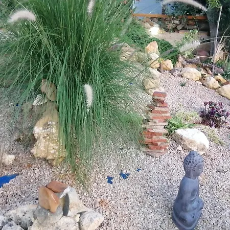 Casa Dos Sonhos Glamping * Лагоа