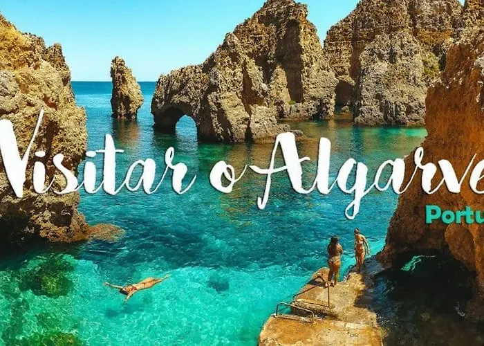 Casa Dos Sonhos Glamping Çiftlik konaklama Lagoa (Algarve)